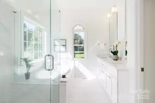 444 Cottonfield Cir, Waxhaw, NC 28173 - Photo 26