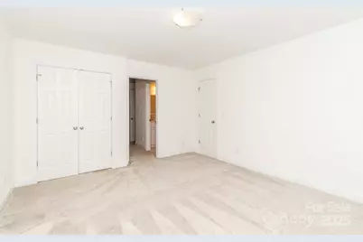 444 Cottonfield Circle, Waxhaw, NC 28173 - Photo 30