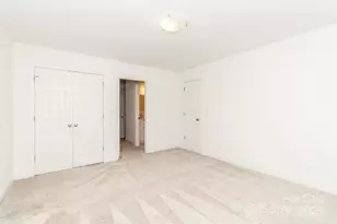 444 Cottonfield Cir, Waxhaw, NC 28173 - Photo 30