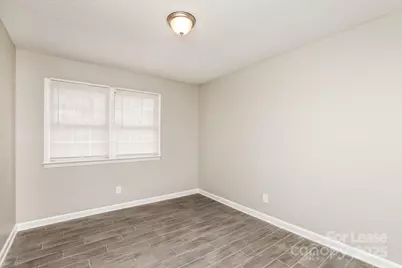 144 Buffaloway Road, Statesville, NC 28677 - Photo 12