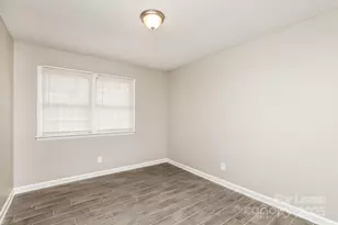 144 Buffalo Way Rd, Statesville, NC 28677 - Photo 12