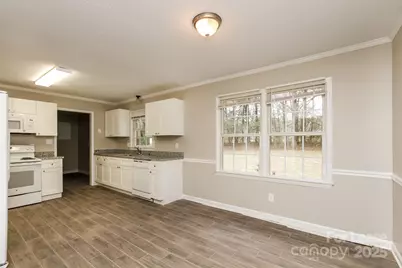 144 Buffaloway Road, Statesville, NC 28677 - Photo 6