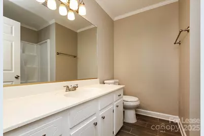 144 Buffaloway Road, Statesville, NC 28677 - Photo 14