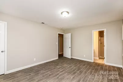 144 Buffaloway Road, Statesville, NC 28677 - Photo 10