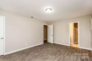 144 Buffalo Way Rd, Statesville, NC 28677 - Photo 10