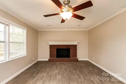 144 Buffaloway Road, Statesville, NC 28677 - Photo 4