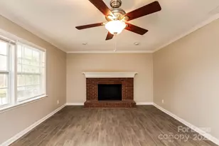 144 Buffalo Way Rd, Statesville, NC 28677 - Photo 4