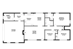 144 Buffalo Way Rd, Statesville, NC 28677 - Photo 16