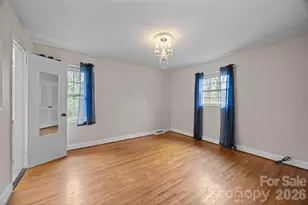 6621 Starcrest Dr, Charlotte, NC 28210 - Photo 12