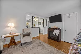 6621 Starcrest Dr, Charlotte, NC 28210 - Photo 8