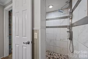 6621 Starcrest Dr, Charlotte, NC 28210 - Photo 22