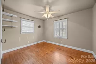 6621 Starcrest Dr, Charlotte, NC 28210 - Photo 10