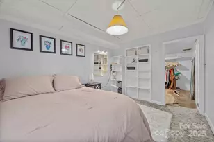 6621 Starcrest Dr, Charlotte, NC 28210 - Photo 24