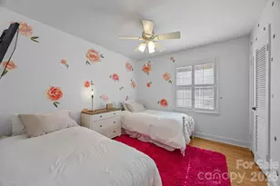 6621 Starcrest Dr, Charlotte, NC 28210 - Photo 14