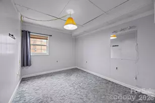 6621 Starcrest Dr, Charlotte, NC 28210 - Photo 20