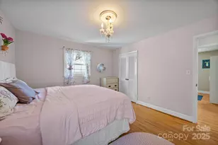 6621 Starcrest Dr, Charlotte, NC 28210 - Photo 12