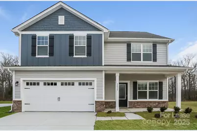 3824 Allenby Place, Monroe, NC 28110 - Photo 2