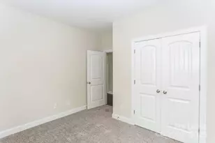 3824 Allenby Pl, Monroe, NC 28110 - Photo 12