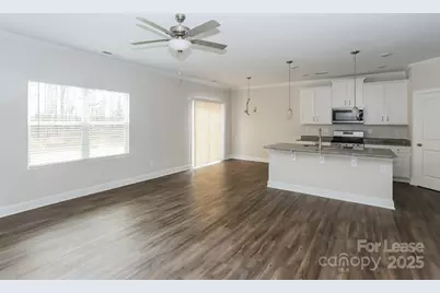 3824 Allenby Place, Monroe, NC 28110 - Photo 6