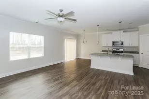 3824 Allenby Pl, Monroe, NC 28110 - Photo 6