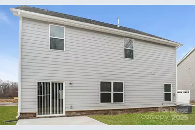 3824 Allenby Place, Monroe, NC 28110 - Photo 14