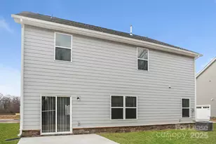 3824 Allenby Pl, Monroe, NC 28110 - Photo 14