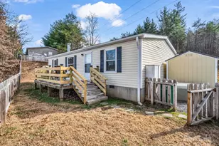 106 Hazy Day Rd, Swannanoa, NC 28778 - Photo 22