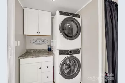 106 Hazy Day Road, Swannanoa, NC 28778 - Photo 20