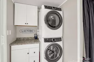 106 Hazy Day Rd, Swannanoa, NC 28778 - Photo 20