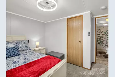 106 Hazy Day Road, Swannanoa, NC 28778 - Photo 16