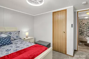 106 Hazy Day Rd, Swannanoa, NC 28778 - Photo 16