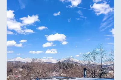 106 Hazy Day Road, Swannanoa, NC 28778 - Photo 28