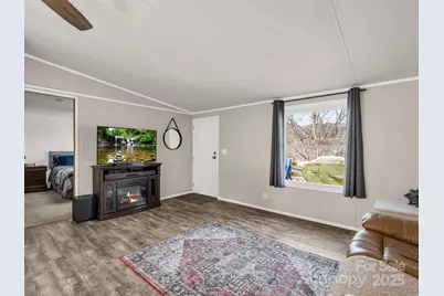 106 Hazy Day Road, Swannanoa, NC 28778 - Photo 2