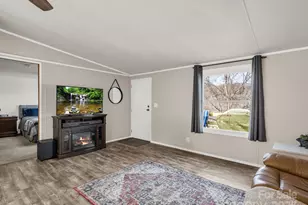 106 Hazy Day Rd, Swannanoa, NC 28778 - Photo 2