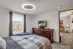 106 Hazy Day Rd, Swannanoa, NC 28778 - Photo 14