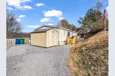 106 Hazy Day Road, Swannanoa, NC 28778 - Photo 24