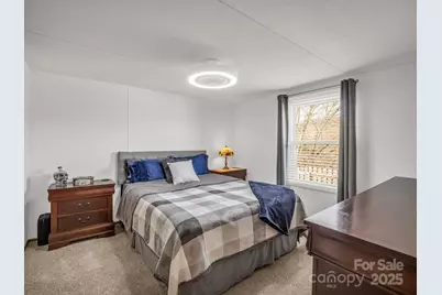 106 Hazy Day Road, Swannanoa, NC 28778 - Photo 10