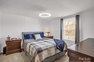 106 Hazy Day Rd, Swannanoa, NC 28778 - Photo 10