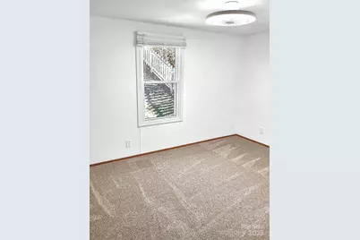 106 Hazy Day Road, Swannanoa, NC 28778 - Photo 18