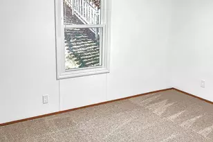 106 Hazy Day Rd, Swannanoa, NC 28778 - Photo 18