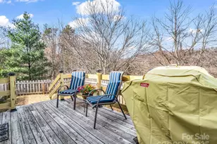 106 Hazy Day Rd, Swannanoa, NC 28778 - Photo 8