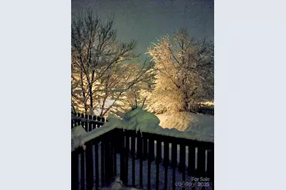 106 Hazy Day Road, Swannanoa, NC 28778 - Photo 30