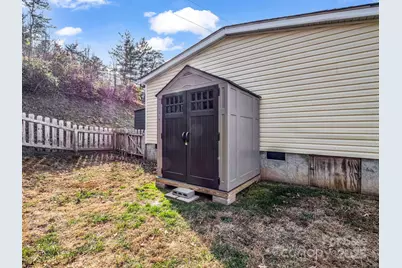 106 Hazy Day Road, Swannanoa, NC 28778 - Photo 26