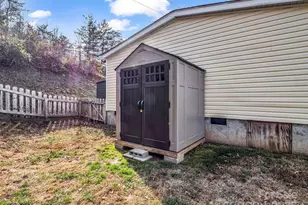 106 Hazy Day Rd, Swannanoa, NC 28778 - Photo 26