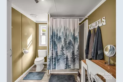 106 Hazy Day Road, Swannanoa, NC 28778 - Photo 12