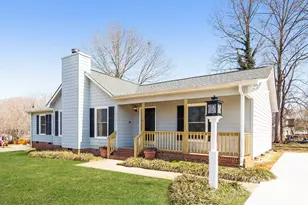 124 Shade Tree Ct, Gastonia, NC 28056 - Photo 2