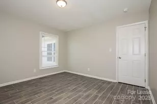 124 Shade Tree Ct, Gastonia, NC 28056 - Photo 12