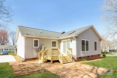 124 Shade Tree Court, Gastonia, NC 28056 - Photo 14
