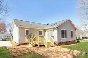 124 Shade Tree Ct, Gastonia, NC 28056 - Photo 14