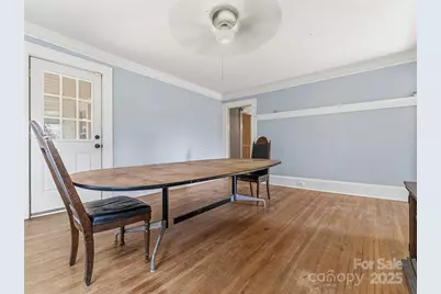 411 Walker Street, Columbus, NC 28722 - Photo 12
